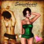 SweetheartAdEmerald